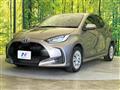 2023 Toyota Toyota Others