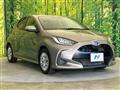 2023 Toyota Toyota Others