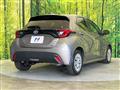 2023 Toyota Toyota Others