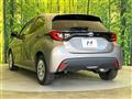 2023 Toyota Toyota Others