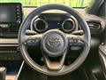 2023 Toyota Toyota Others