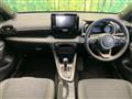 2023 Toyota Toyota Others