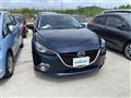 2014 Mazda Axela Sport