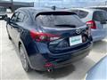 2014 Mazda Axela Sport