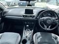 2014 Mazda Axela Sport