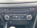2014 Mazda Axela Sport