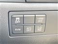 2014 Mazda Axela Sport