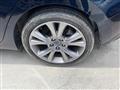2014 Mazda Axela Sport
