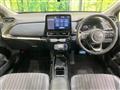 2021 Toyota AQUA