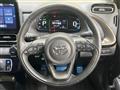 2021 Toyota AQUA