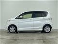2015 Nissan DAYZ
