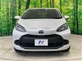2023 Toyota AQUA