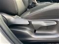 2024 Toyota AQUA