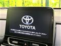 2024 Toyota AQUA