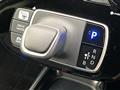 2024 Toyota AQUA