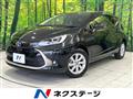 2024 Toyota AQUA