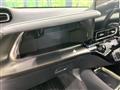 2024 Toyota AQUA