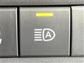 2024 Toyota AQUA