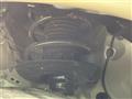 2025 Toyota AQUA