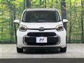 2022 Toyota Sienta