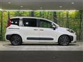 2022 Toyota Sienta