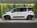 2022 Toyota Sienta