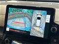 2024 Toyota Sienta