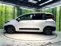 2025 Toyota Sienta