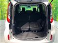2025 Toyota Sienta