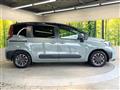 2025 Toyota Sienta