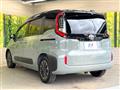2025 Toyota Sienta
