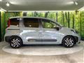 2026 Toyota Sienta