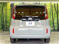 2026 Toyota Sienta