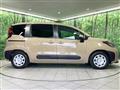2026 Toyota Sienta
