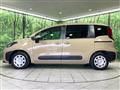 2026 Toyota Sienta