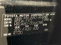 2022 Toyota Harrier