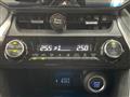 2022 Toyota Harrier