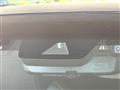 2022 Toyota Harrier
