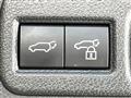 2022 Toyota Harrier