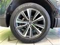 2022 Toyota Harrier