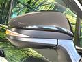 2022 Toyota Harrier