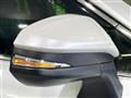 2024 Toyota Harrier