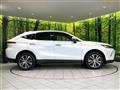 2024 Toyota Harrier