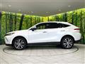 2024 Toyota Harrier