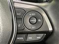 2024 Toyota Harrier