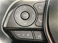 2024 Toyota Harrier