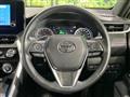 2024 Toyota Harrier