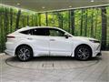 2024 Toyota Harrier