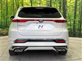 2024 Toyota Harrier