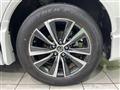 2024 Toyota Harrier